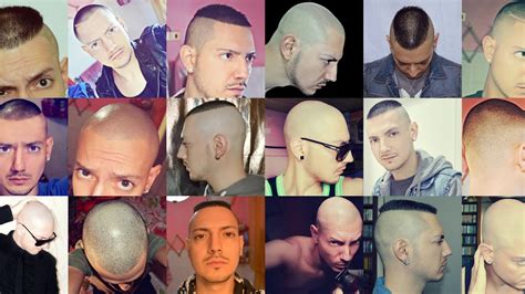 haircut story site